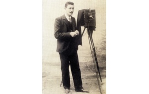 1905 - Gervasio Varela Varela